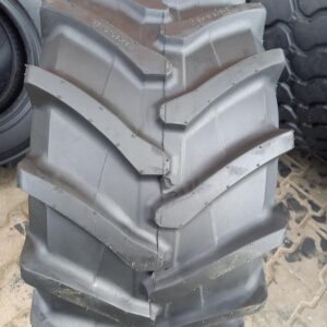 Opona używana rolnicza 31x15.5-15 JINYUHUA 380zł C2832
